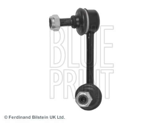 BLUE PRINT ADH28536 Link/Coupling Rod, stabiliser bar
