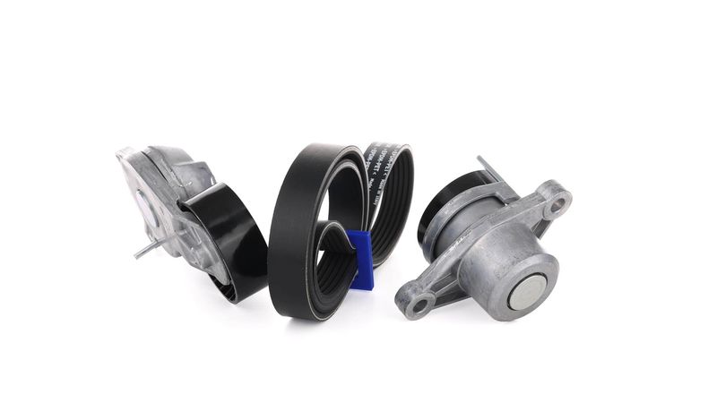 Soonrihmakomplekt, SKF VKMA 33179