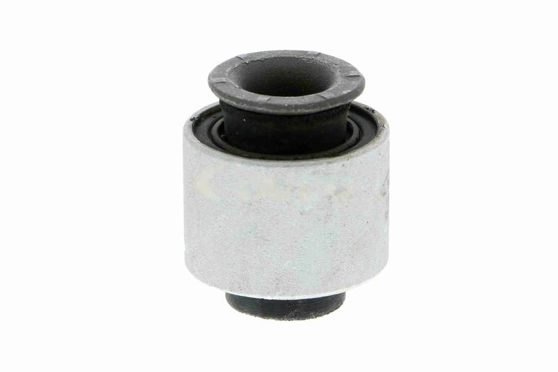 VAICO V22-0405 Mounting, control/trailing arm
