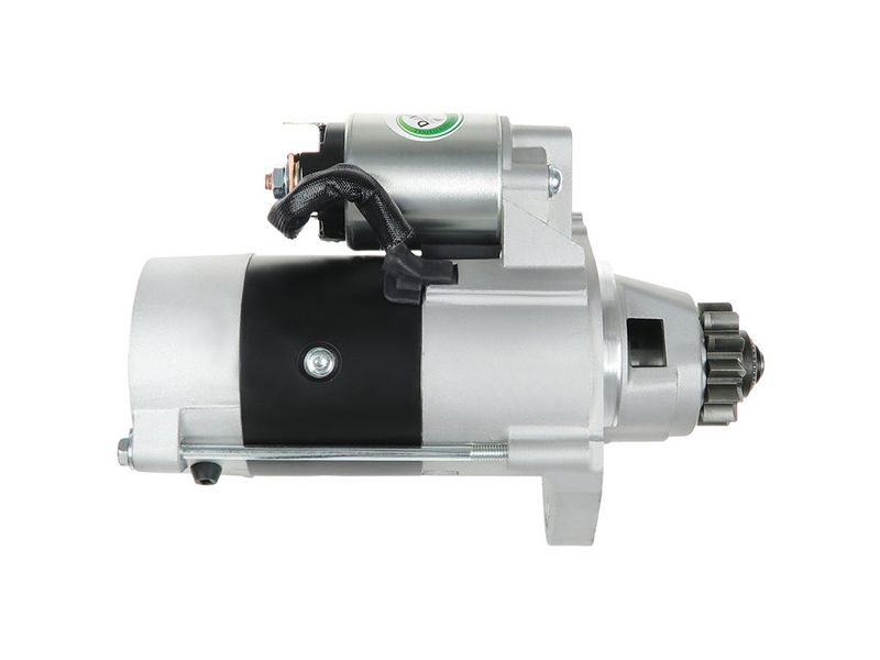 AS-PL S5032 Starter