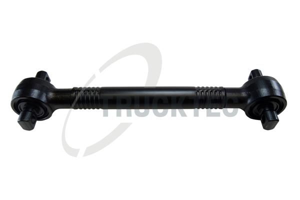 TRUCKTEC AUTOMOTIVE 05.32.027 - Control/Trailing Arm, wheel suspension