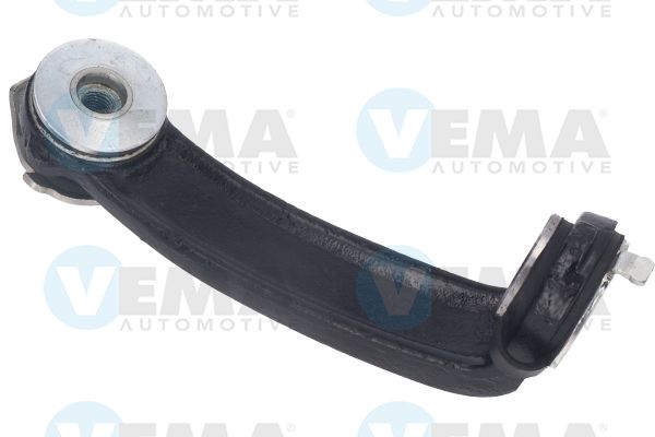 VEMA 250356 Stabilizatoriaus traukė