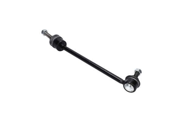 Kavo Parts SLS-10316 Link/Coupling Rod, stabiliser bar