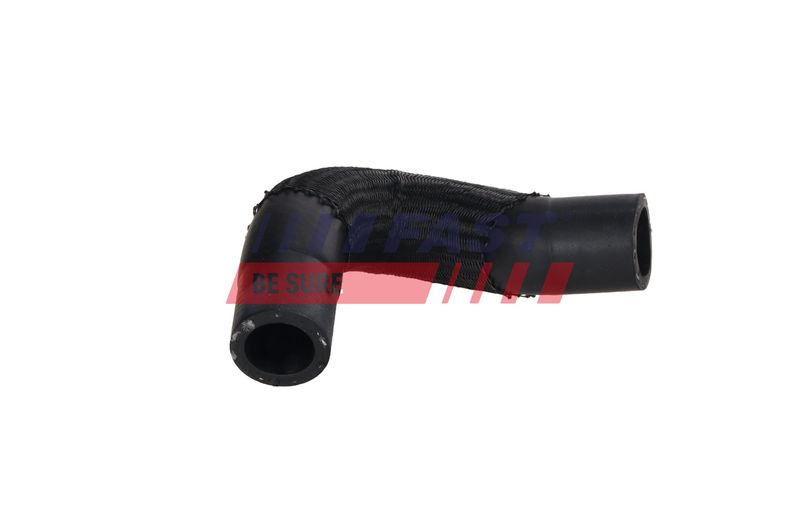This part match OEM code: 5Q0122157BF