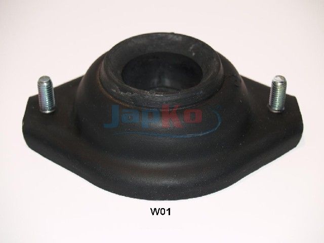 Vedruamordi tugilaager,...