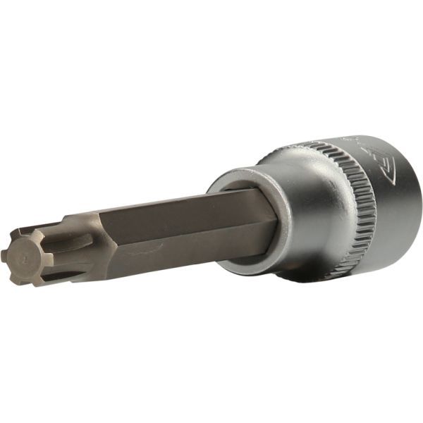 Padrun, KS TOOLS BT022734