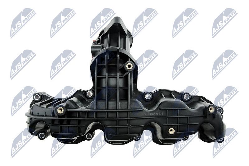 NTY BKS-VW-004 Intake Manifold Module