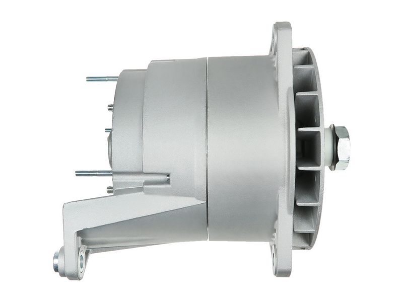 AS-PL A0387 Alternator