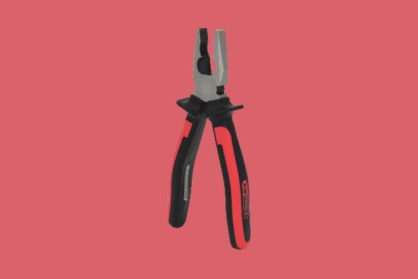 Kombitangid, KS TOOLS 115.1022