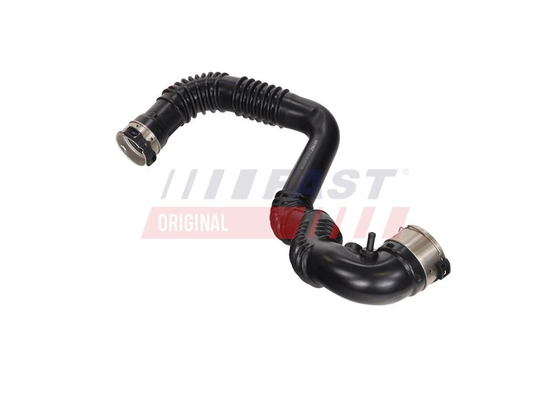 This part match OEM code: 14460HX41D
