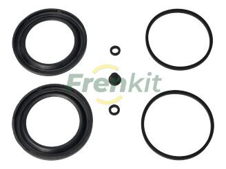 FRENKIT 260079 Repair Kit, Brake Caliper