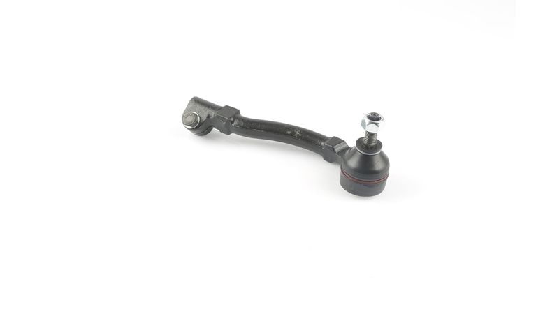 SKF VKDS316007 Šarnyras / girgždukas