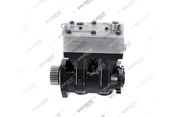 kompresor vzduchový DAF 1600080001