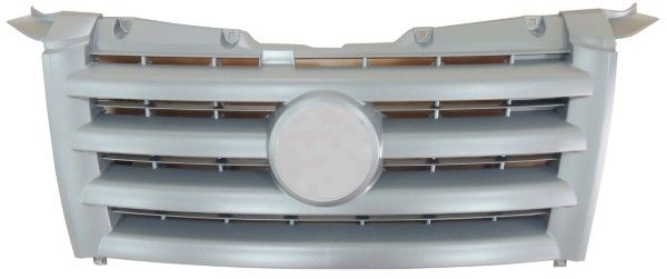 Grila radiator MTR 11639566