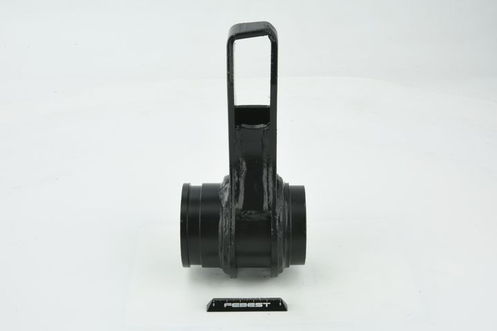 FEBEST 0124-HDJ100RH