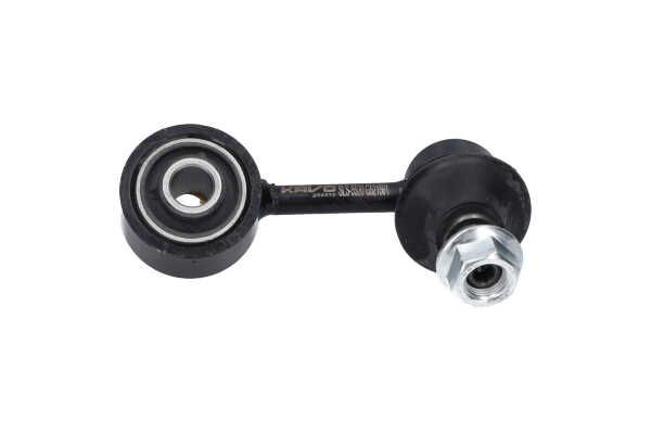 Kavo Parts SLS-5520 Link/Coupling Rod, stabiliser bar