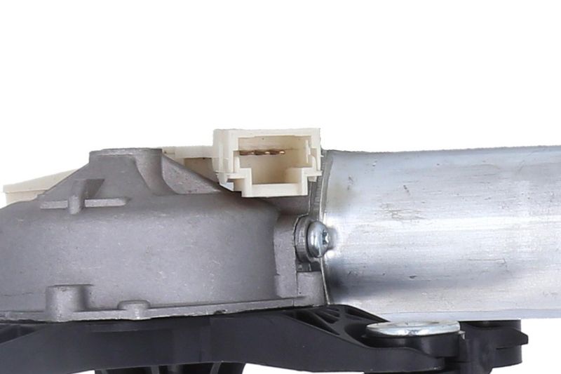 KAMOKA 3100105 Wiper Motor