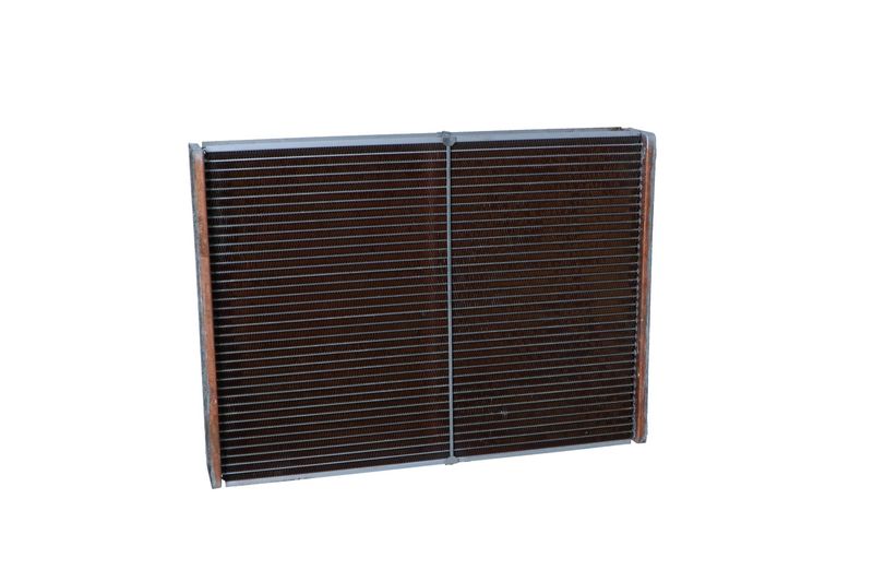 Retea radiator, racire motor 29043 NRF
