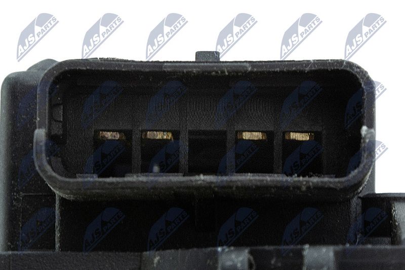 Pesurihoovastik, NTY ESW-RE-027