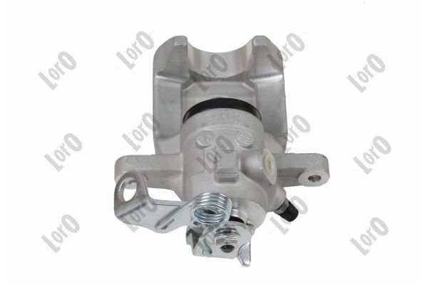 ABAKUS 131-04-054 Brake Caliper