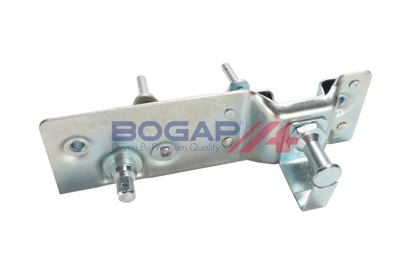 This part match OEM code: 2D1827505