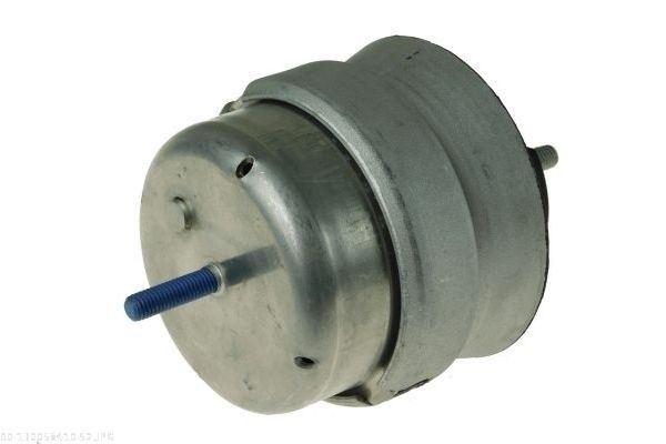 Paigutus, Mootor, AUTOMEGA 130058410