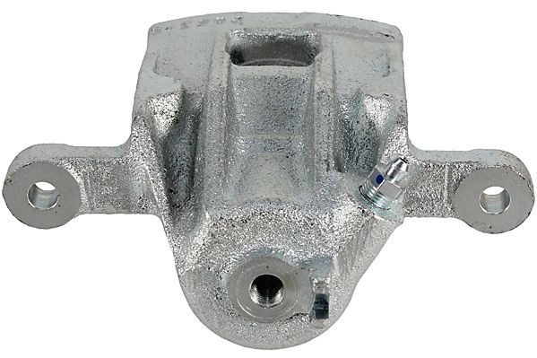 METZGER AUTOTEILE 6260689 - Brake Caliper