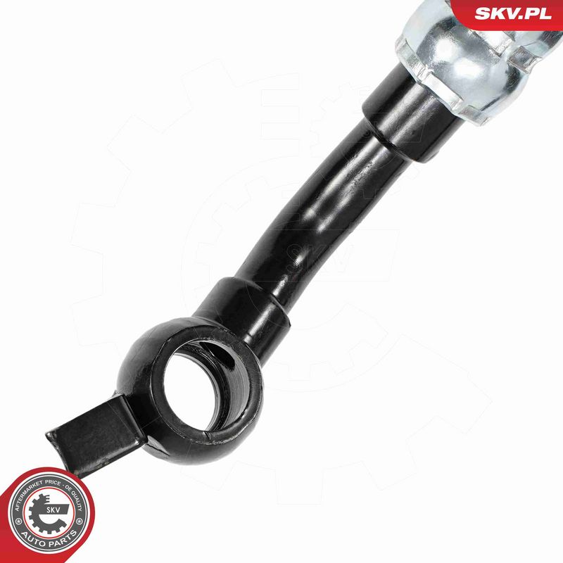 ESEN SKV 54SKV855 Hydraulic Hose, steering