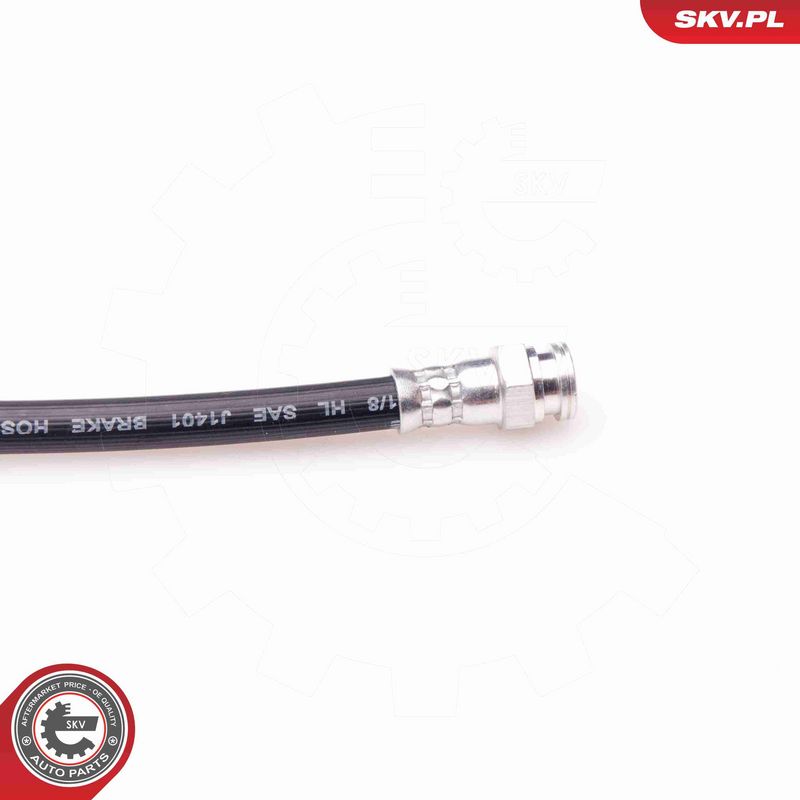 ESEN SKV 35SKV068 Brake Hose
