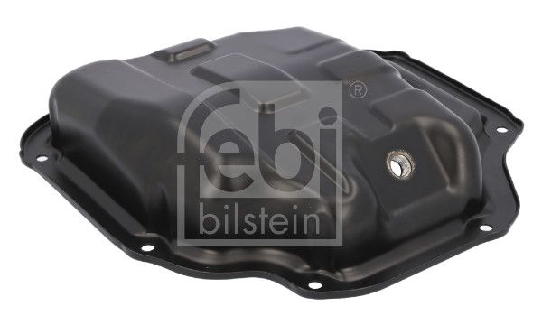 FEBI BILSTEIN 188688 Oil Sump