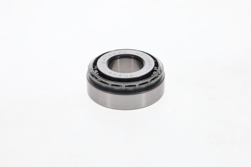 Lagar 1 900 910 202 BOSCH