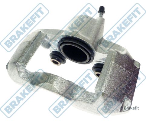 APEC Brake Caliper BCA3223E