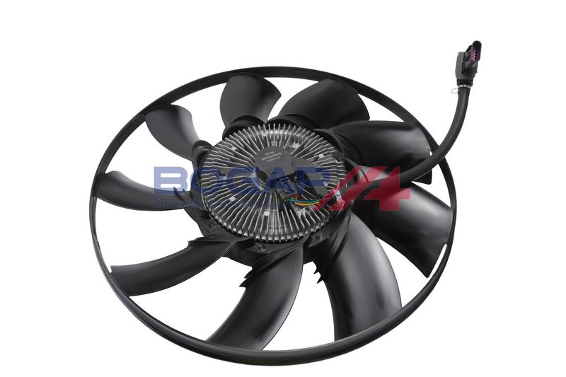 Prekė atitinka OEM kodą: LR012644