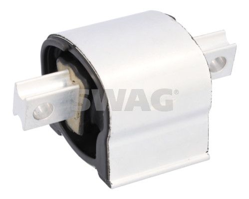 SWAG 33 10 8778 Mounting, automatic transmission