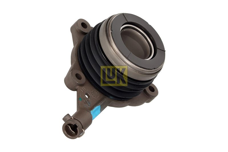 LUK Butée hydraulique embrayage 510 0235 11