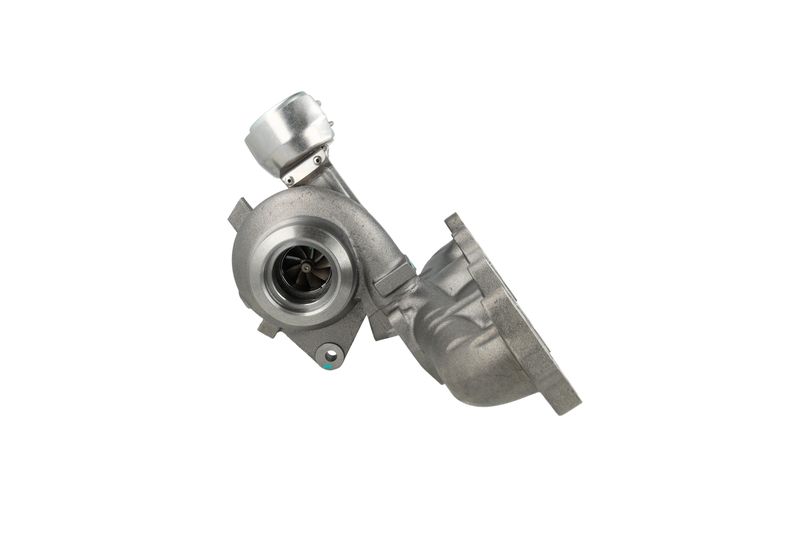 Kompressor, ülelaadimine, NRF 90010077