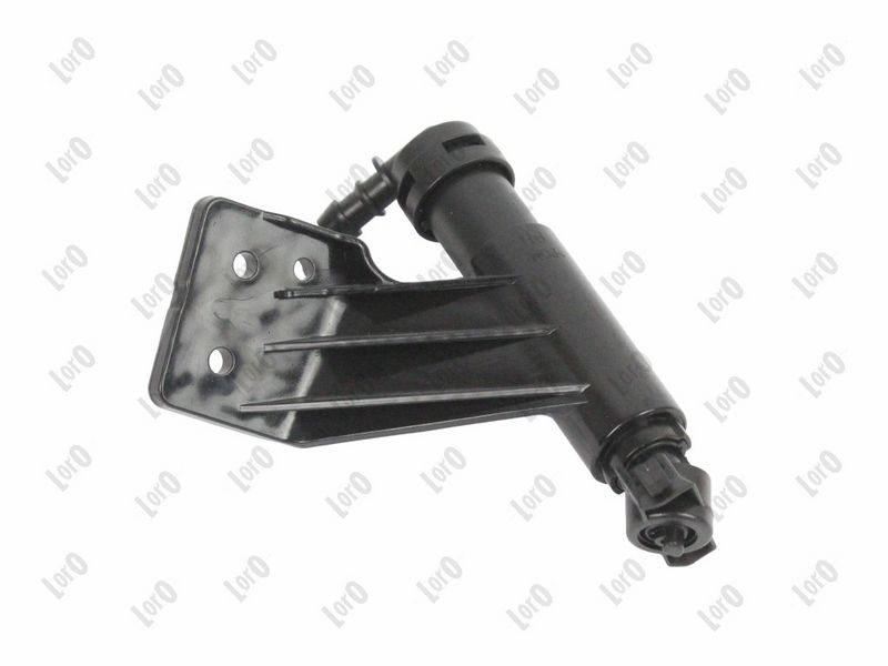 Pesuveedüüs, Tulepesurid,...