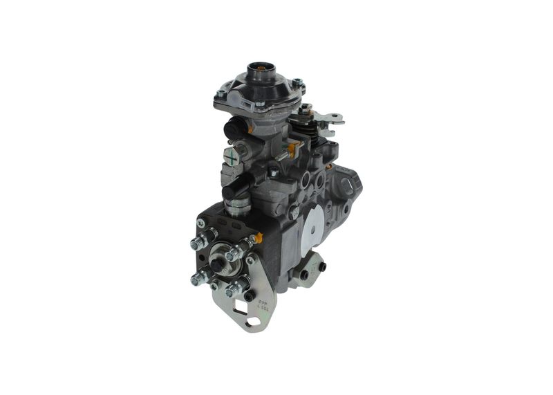 Pompa de injectie 0 460 424 150 BOSCH