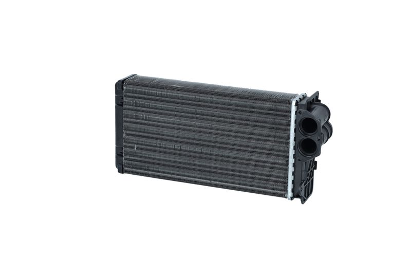 Soojusvaheti, salongiküte, NRF 53634