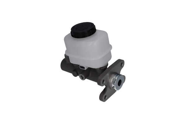 Kavo Parts BMC-6504 Brake Master Cylinder
