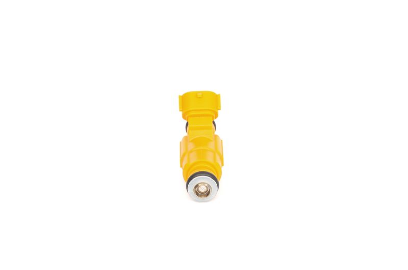 BOSCH 0 280 156 427 Injector