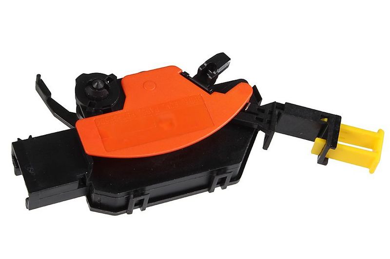 METZGER AUTOTEILE 0911174 - Switch, clutch control (cruise control)