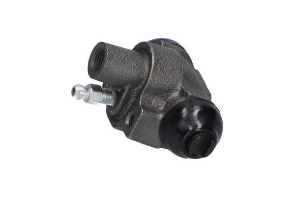 Kavo Parts BWC-2001 Wheel Brake Cylinder