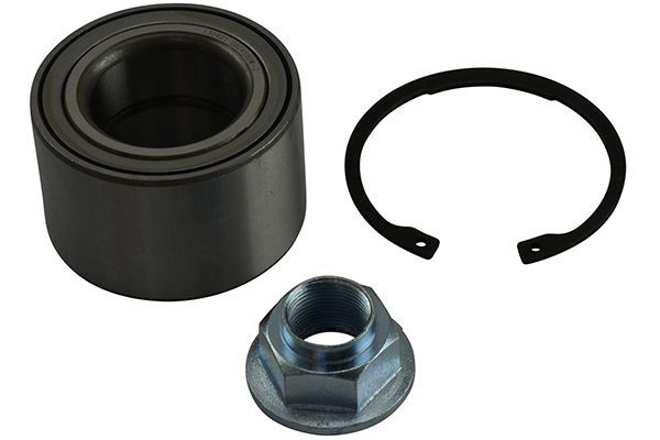 Комплект колісних підшипників, Kavo Parts WBK-4513