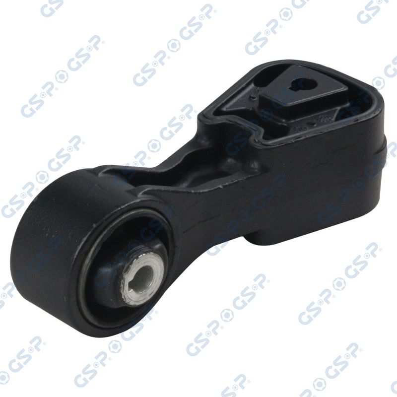 SUPORT MOTOR GSP 513896