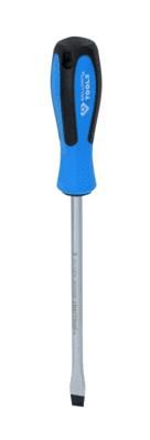 KS TOOLS BT031054 Screwdriver