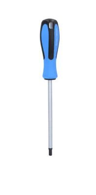 KS TOOLS BT031045 Screwdriver