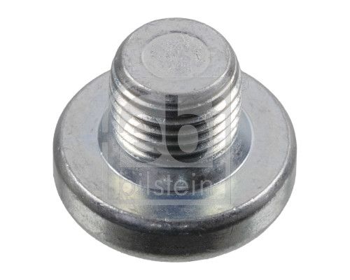 FEBI BILSTEIN 186468 Screw Plug, oil sump