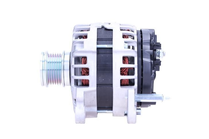 Generaator, BV PSH 305.947.140.010