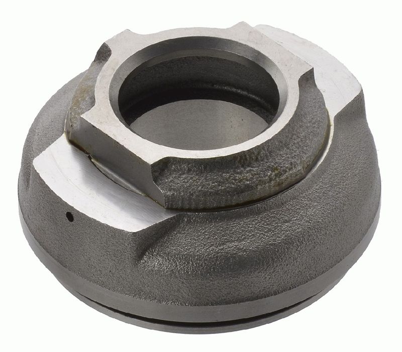 SACHS 3151090131 Clutch Release Bearing